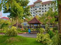 M Kelas Karyawan STIESIA Surabaya Prestasi Album Foto 3