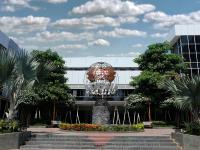 M Kelas Karyawan STIESIA Surabaya Prestasi Foto Home 1